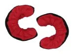 A&R New TuffTerry Blade Covers Sm. Yth 8-13