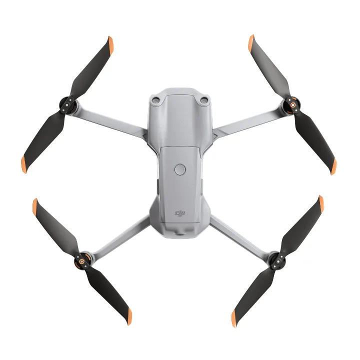 Approved Used Grade A DJI Air 2s Drone Body Only (Unactivated)