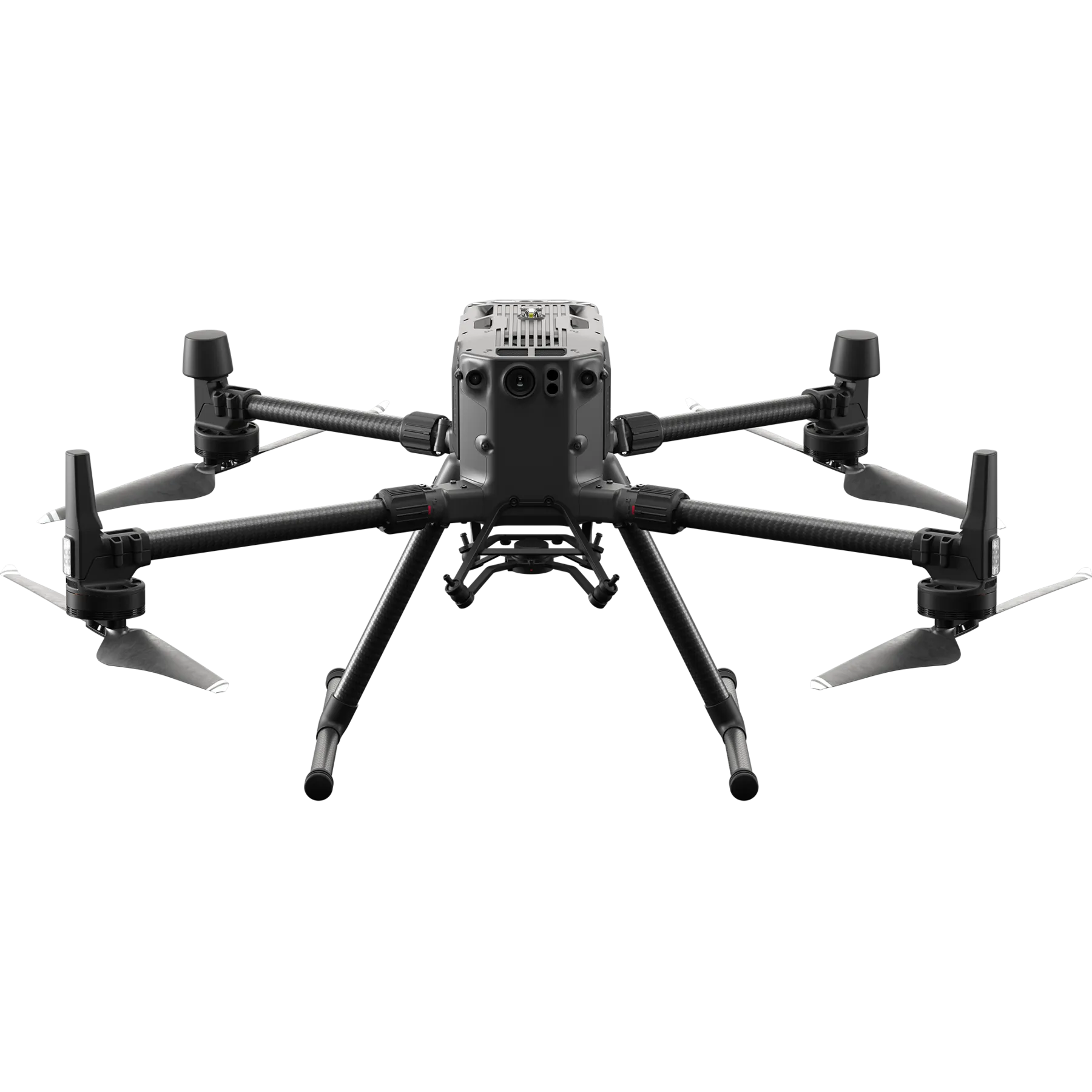 Approved Used Grade B DJI Matrice 300 RTK Drone Combo