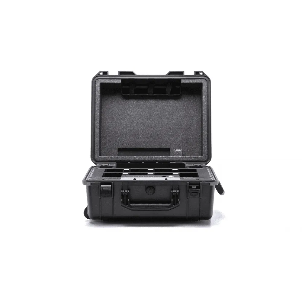 Approved Used Grade C BS60 Battery Station for DJI Matrice 300
