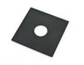 Arca Swiss Lensboard 141x141, Flat #1