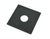 Arca Swiss Lensboard 141x141, Flat #1