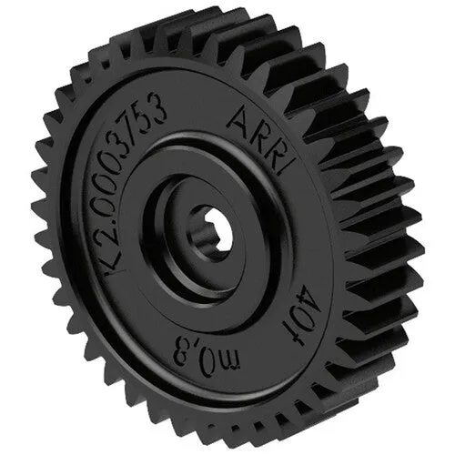 ARRI cforce mini RF Basic Set 2