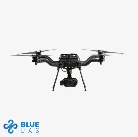 Astro Prime (NDAA/Blue)