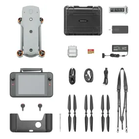 Autel Evo Max 4T XE Bundle