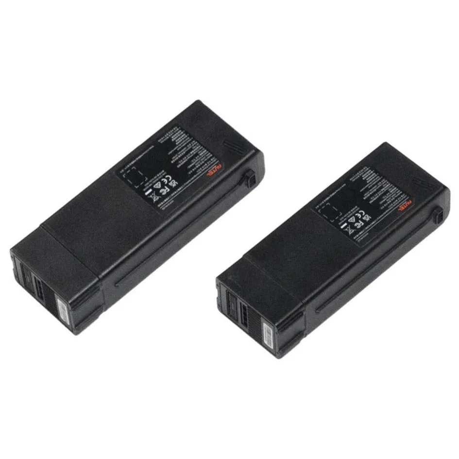 Autel Robotics Alpha Battery