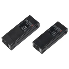Autel Robotics Alpha Battery