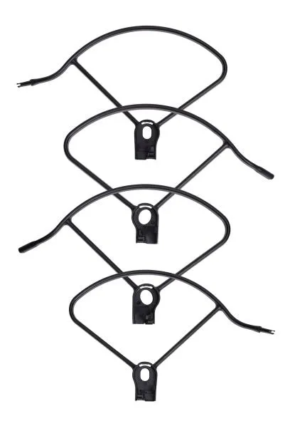 Autel Robotics - EVO 2 Propeller Guard