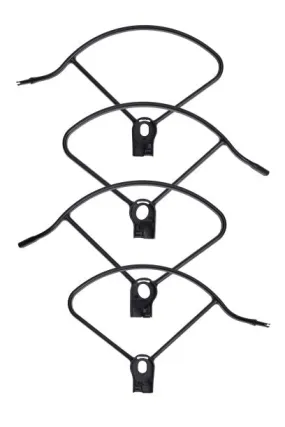 Autel Robotics - EVO 2 Propeller Guard