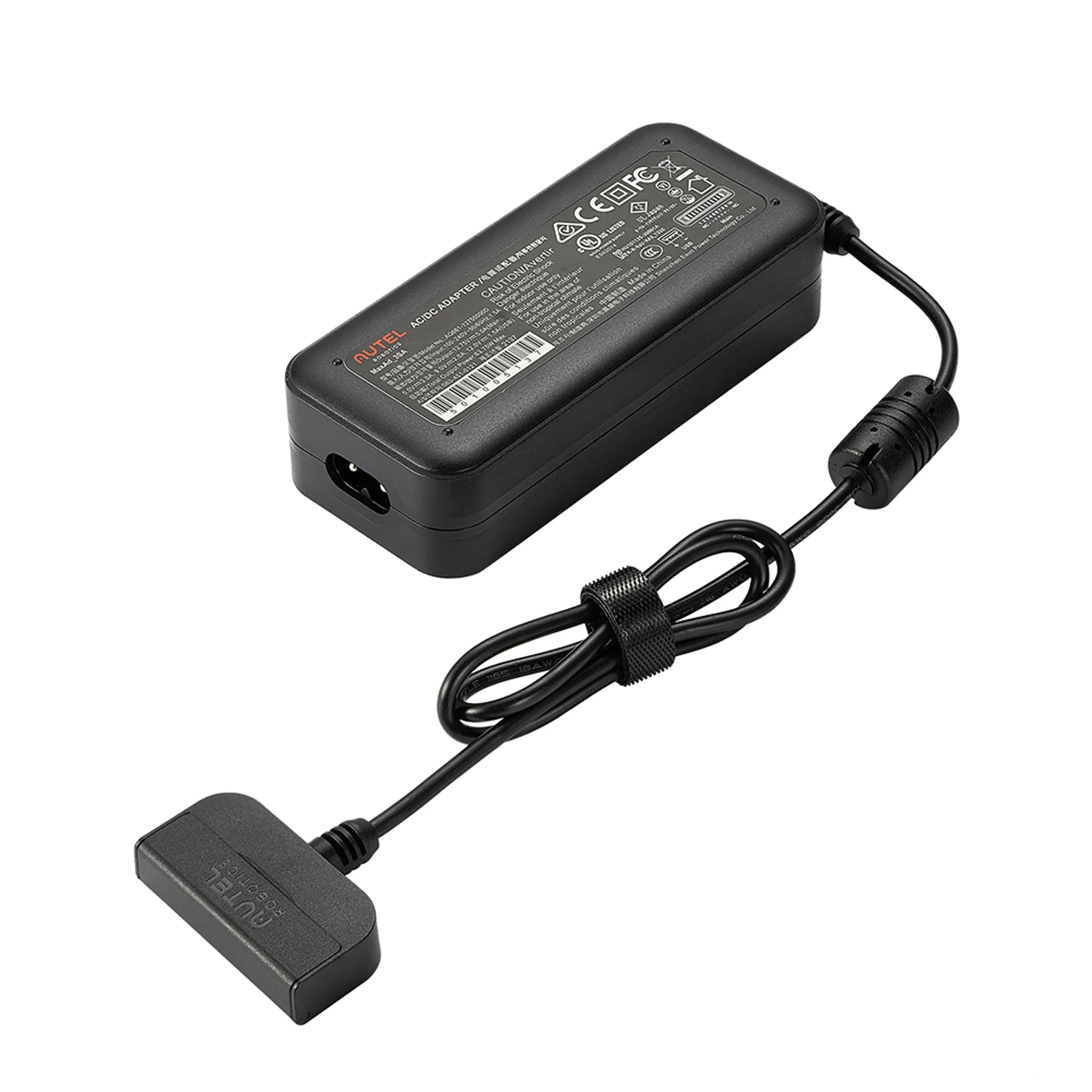 Autel Robotics EVO Lite Series Power Adapter for Lite/ Lite  Drones