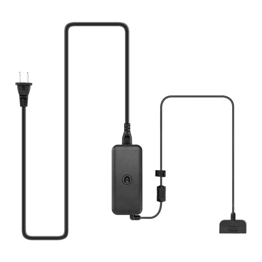 Autel Robotics EVO Lite Series Power Adapter for Lite/ Lite  Drones