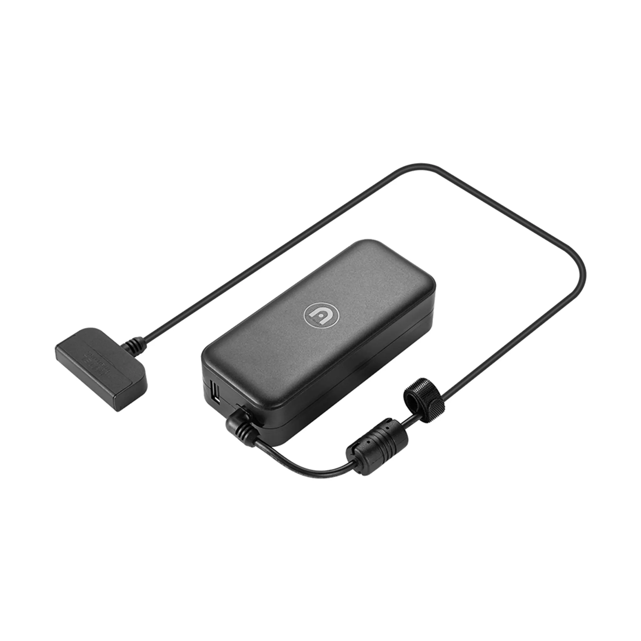 Autel Robotics EVO Lite Series Power Adapter for Lite/ Lite  Drones