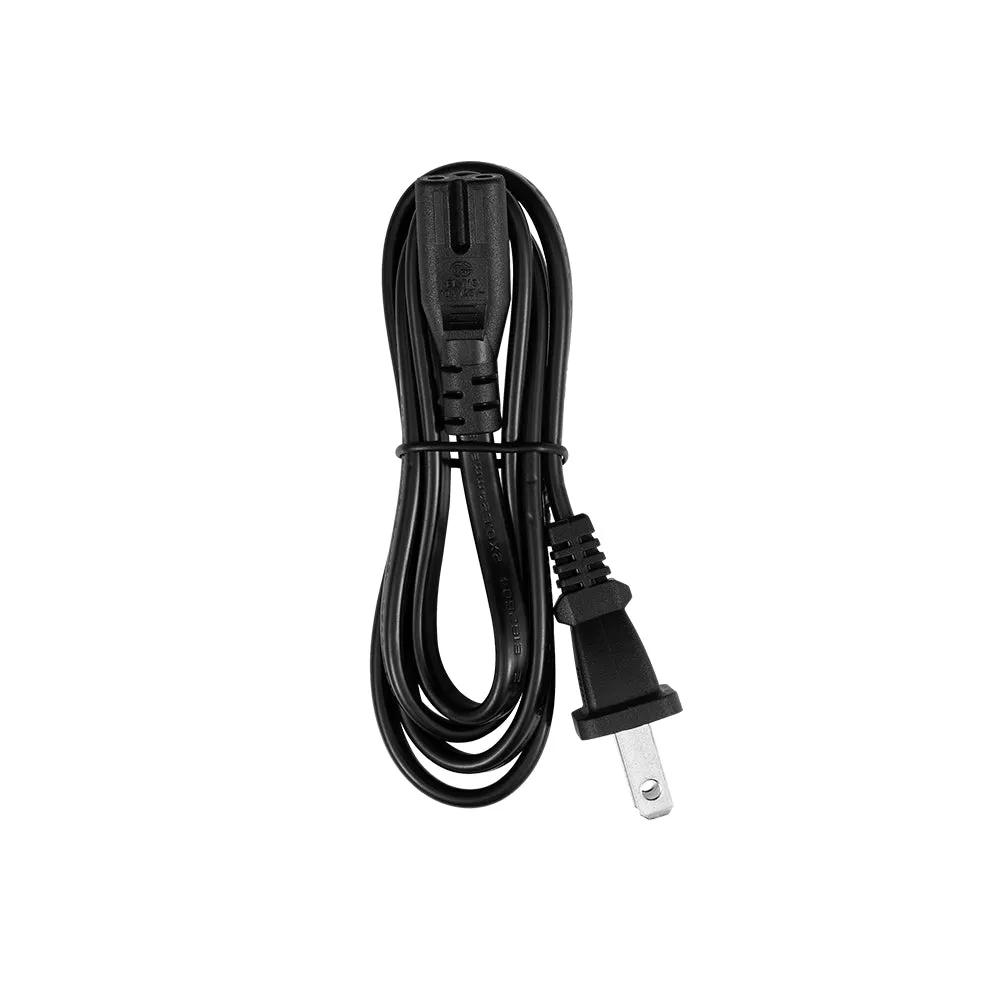 Autel Robotics EVO Lite Series Power Adapter for Lite/ Lite  Drones