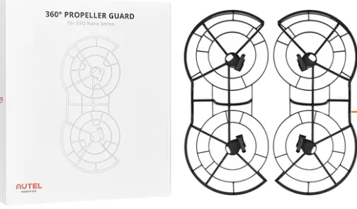 Autel Robotics - EVO Nano Propeller Guards