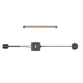 Axisflying DJI O3 Air Unit