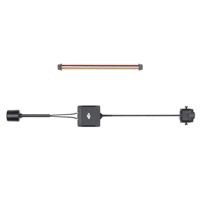 Axisflying DJI O3 Air Unit