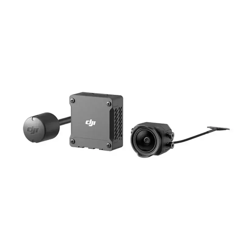 Axisflying DJI O3 Air Unit