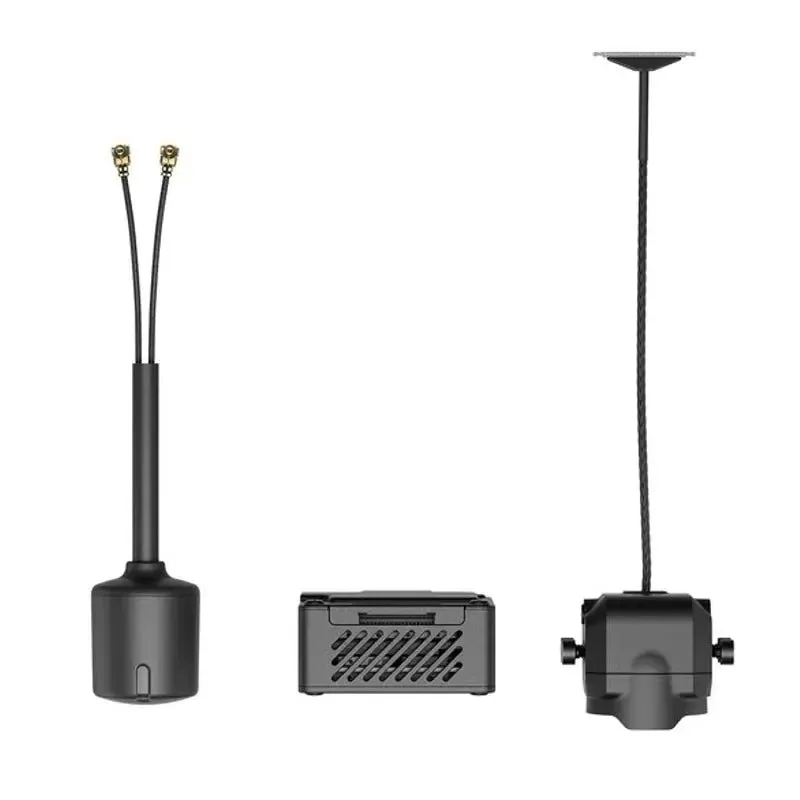 Axisflying DJI O3 Air Unit