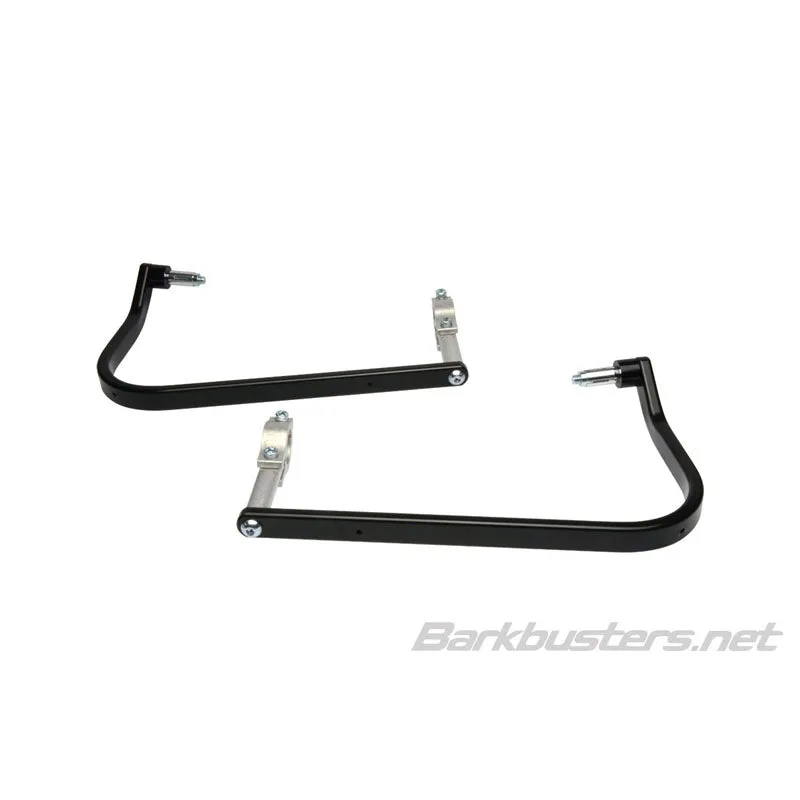 BARKBUSTERS HANDGUARD FITTING KIT KTM 1290 Super Duke R 14-