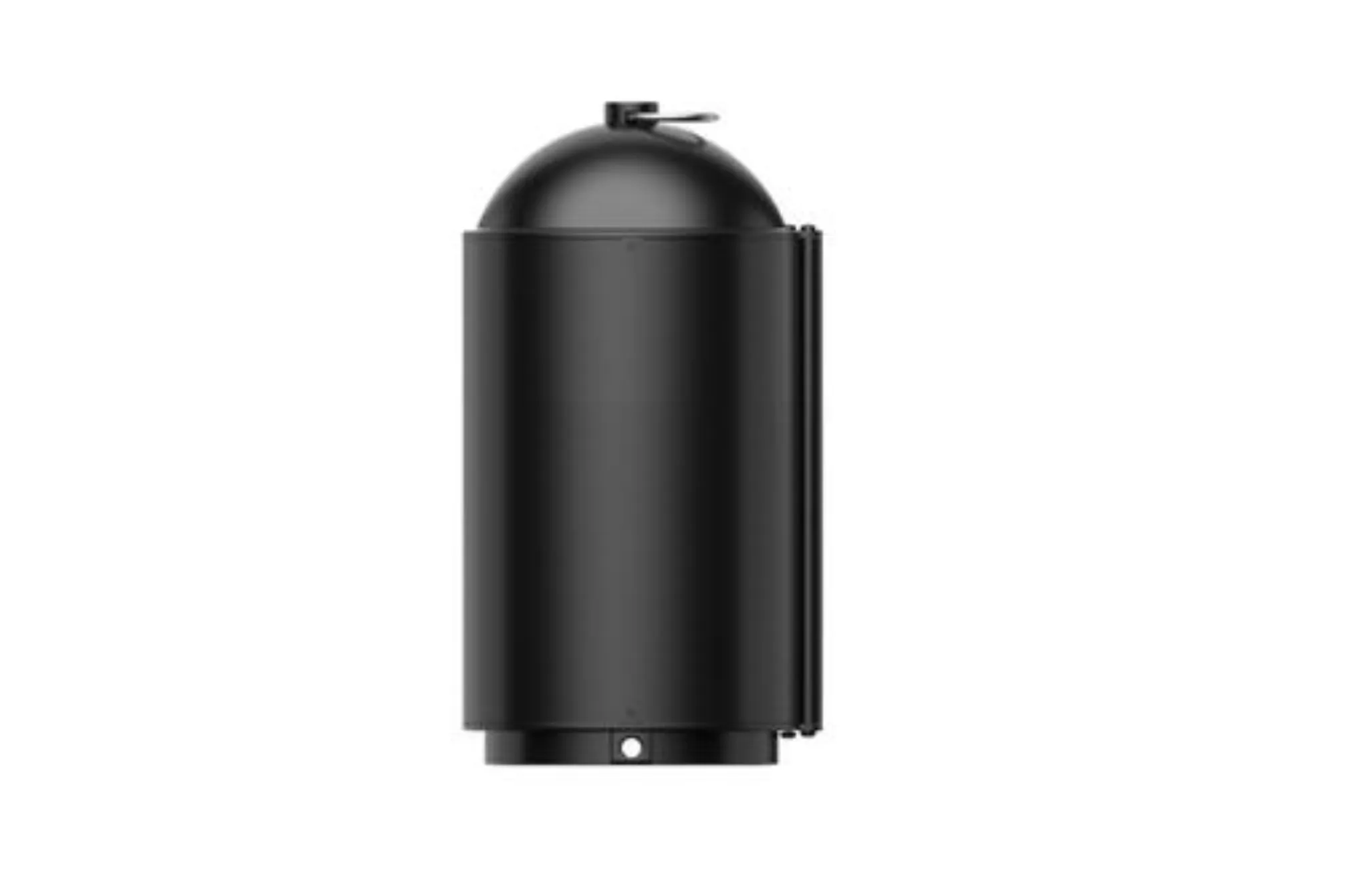 Battery for Chasing M2 PRO or MAX Underwater ROV Drones
