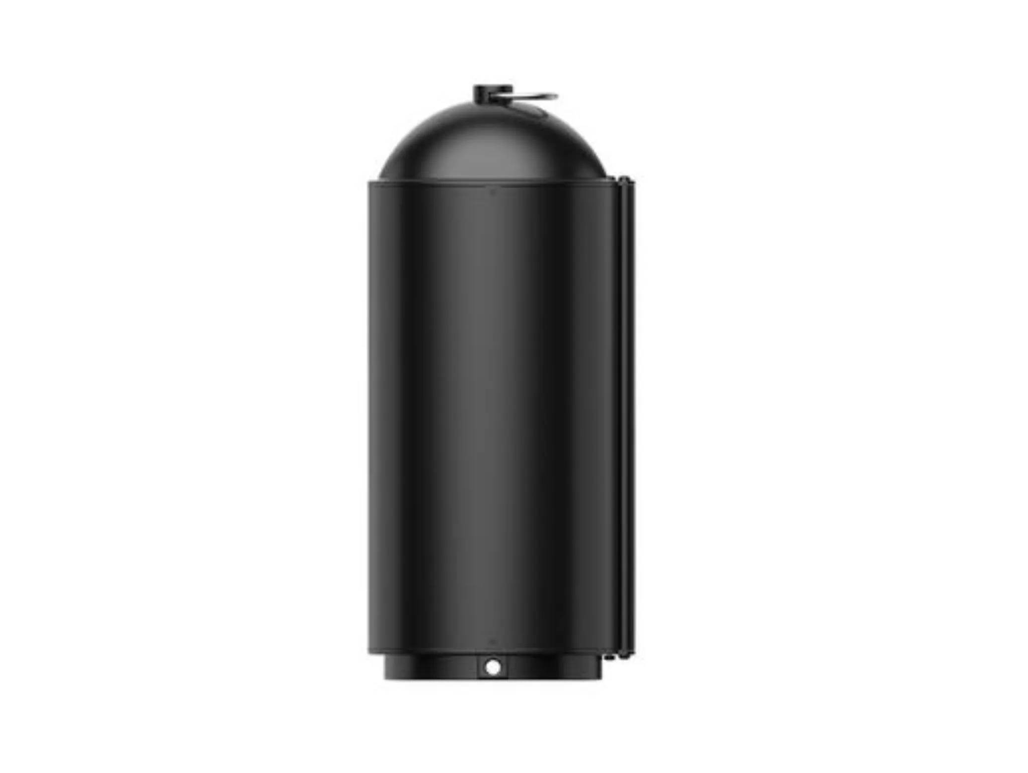 Battery for Chasing M2 PRO or MAX Underwater ROV Drones