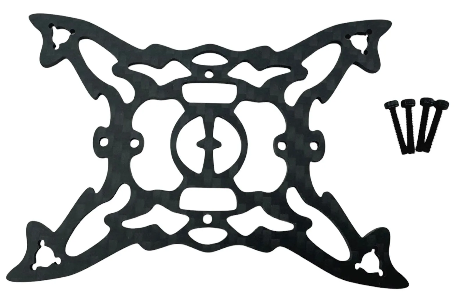 BattleBone V2