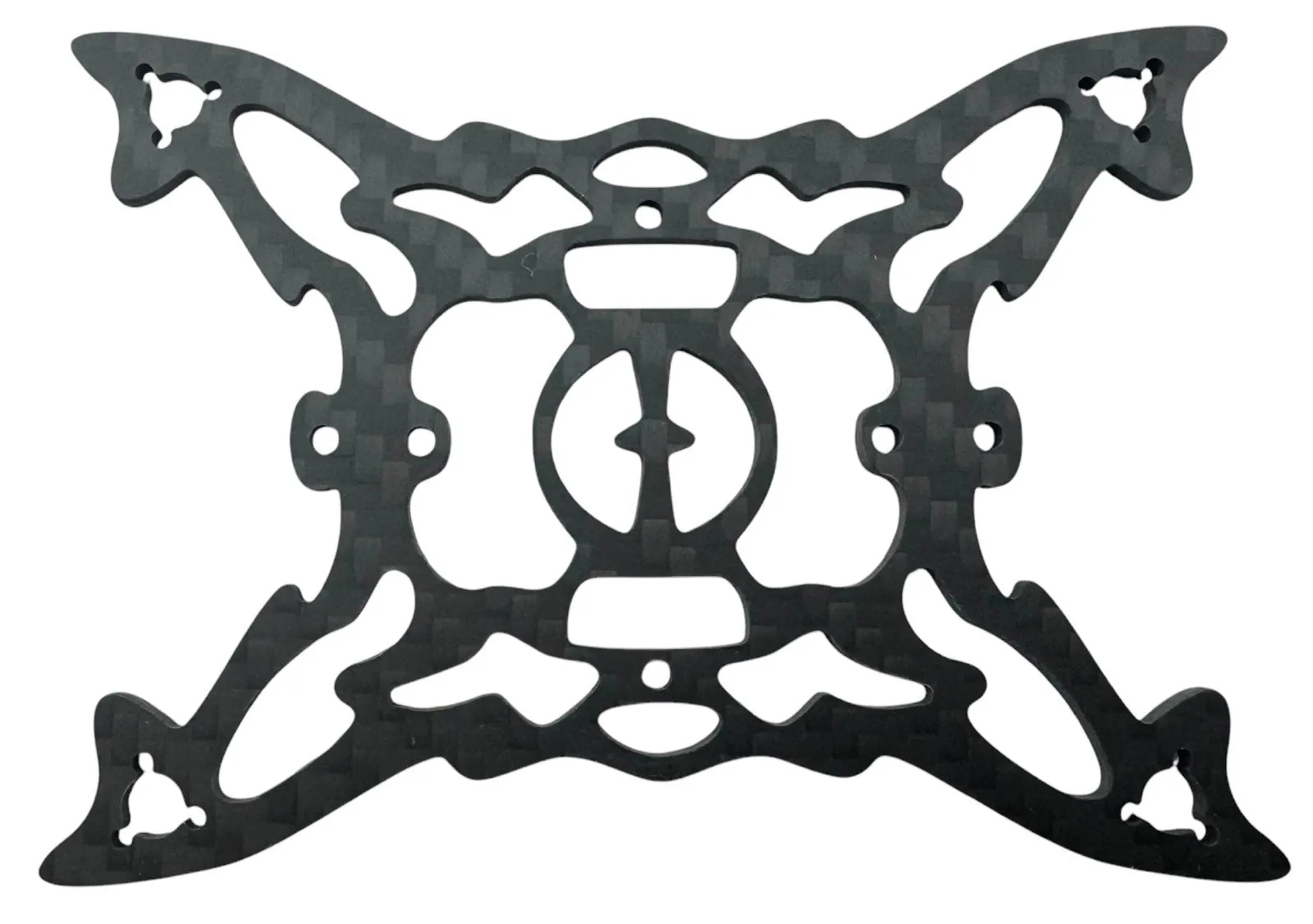 BattleBone V2