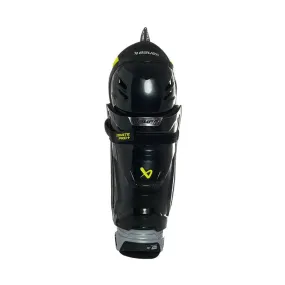 Bauer Supreme Ignite Pro  Shin Guards - Intermediate