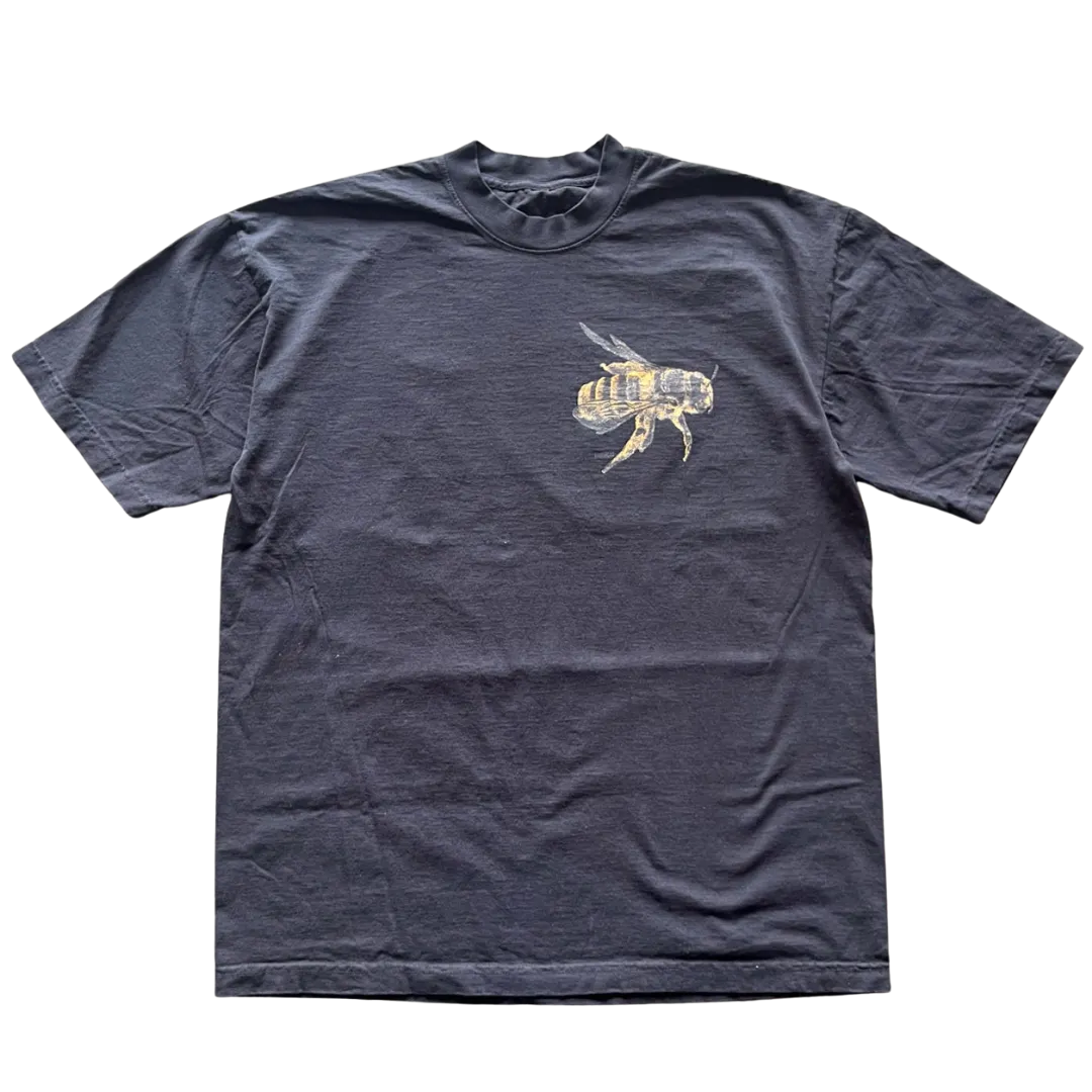 Bee v2 Tee