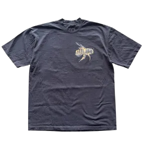 Bee v2 Tee