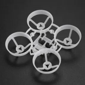 Beta65X / Beta65 Pro 2 Micro Whoop Frame