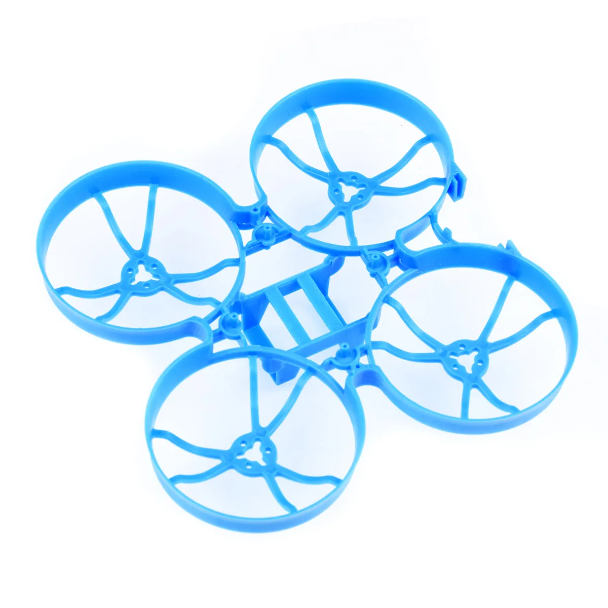Beta75 Pro 2 Whoop Frame