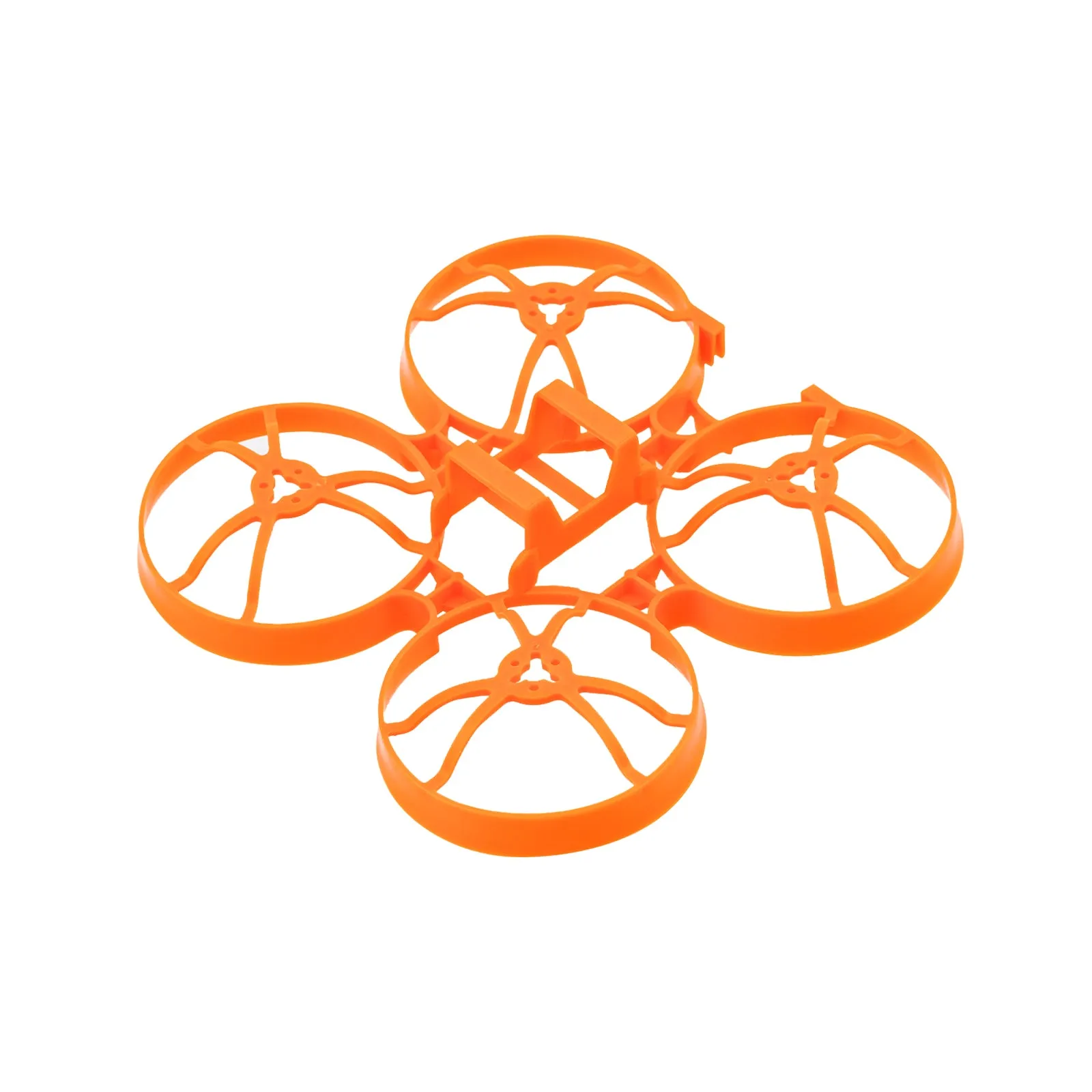 Beta75 Pro 2 Whoop Frame