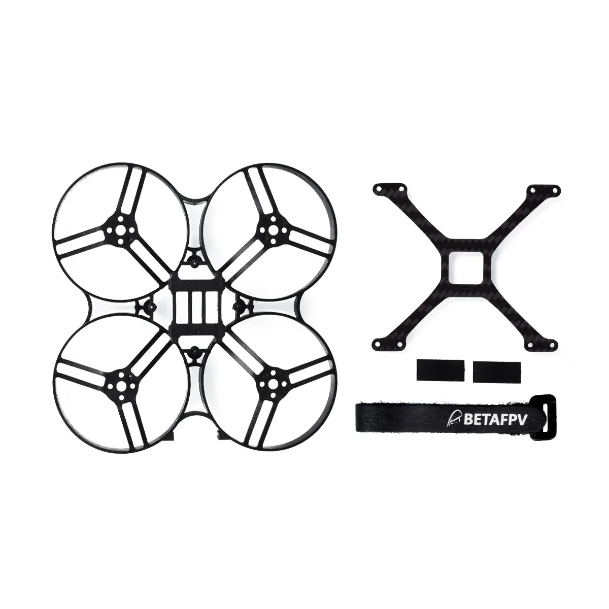 Beta85X 4S 4K Frame Kit (Upgrade)