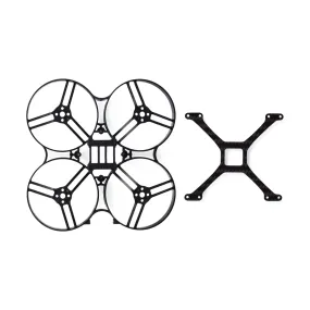 Beta85X 4S 4K Frame Kit (Upgrade)