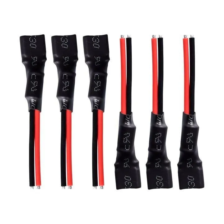 BETAFPV 4S Whoop Cable Pigtail - XT30