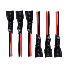 BETAFPV 4S Whoop Cable Pigtail - XT30