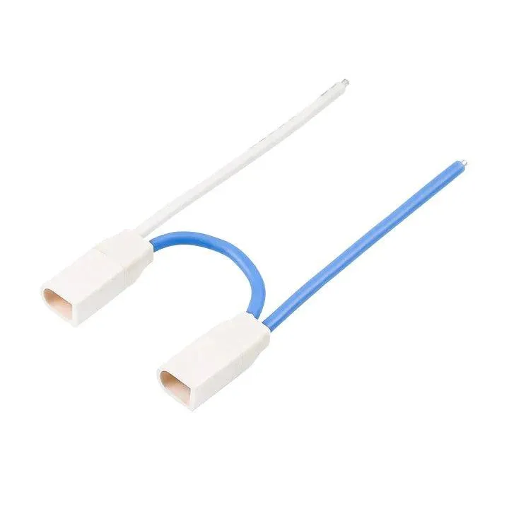 BETAFPV BT2.0 2S Whoop Power Cable V2.0 (5pcs)
