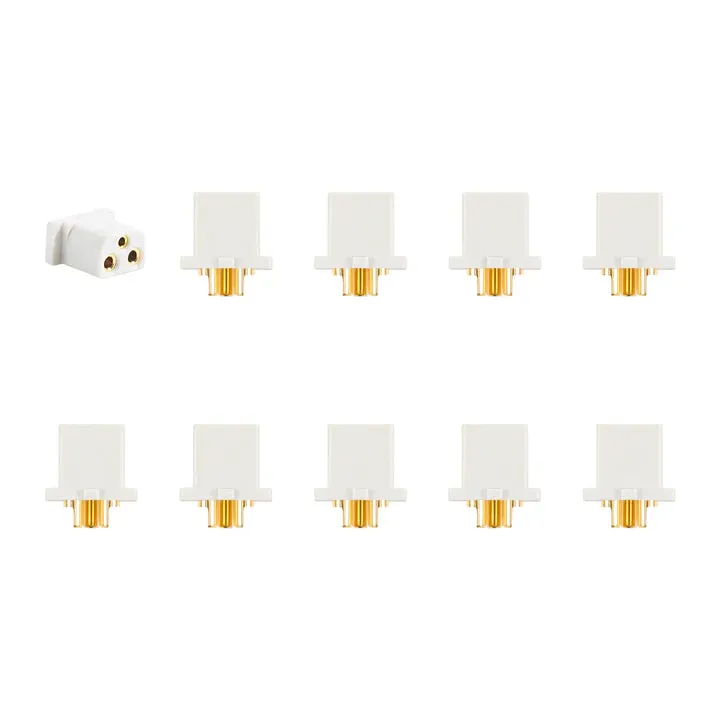 BETAFPV - BT3.0 Connectors