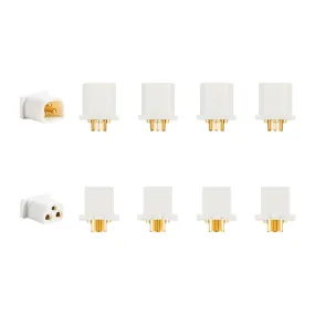 BETAFPV - BT3.0 Connectors
