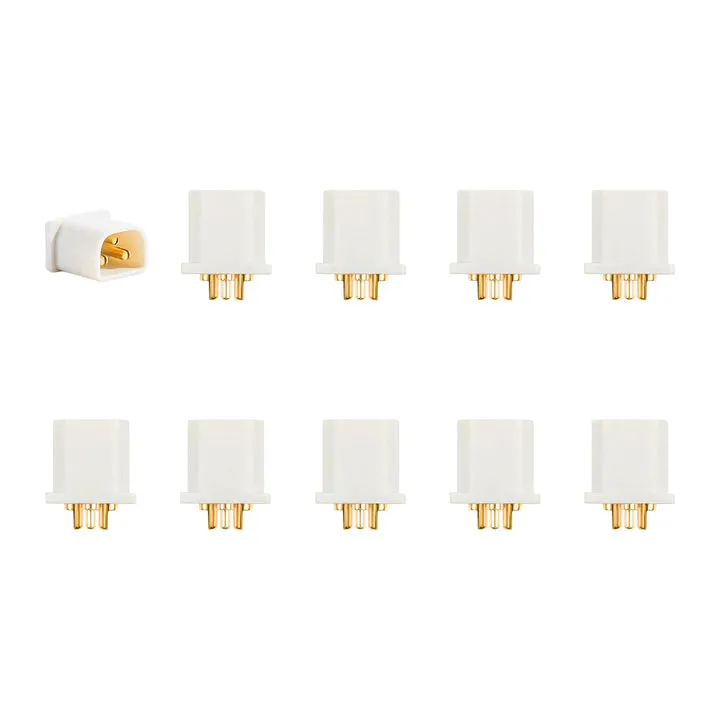 BETAFPV - BT3.0 Connectors