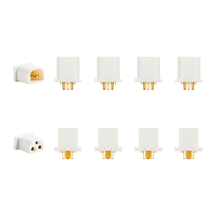 BETAFPV - BT3.0 Connectors