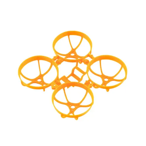 Betafpv Meteor65 Pro Micro Brushless Whoop Frame Replacement