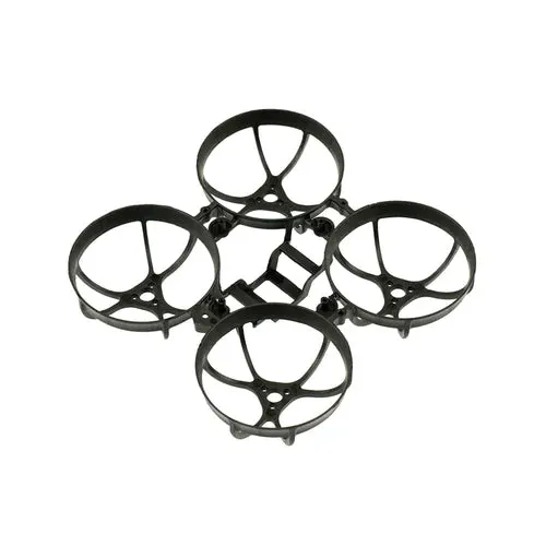 Betafpv Meteor65 Pro Micro Brushless Whoop Frame Replacement