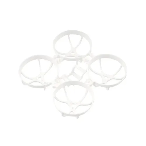 Betafpv Meteor65 Pro Micro Brushless Whoop Frame Replacement