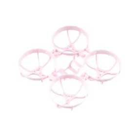 Betafpv Meteor65 Pro Micro Brushless Whoop Frame Replacement