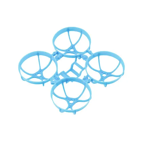 Betafpv Meteor65 Pro Micro Brushless Whoop Frame Replacement