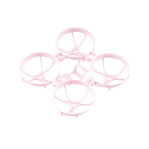 Betafpv Meteor65 Pro Micro Brushless Whoop Frame Replacement