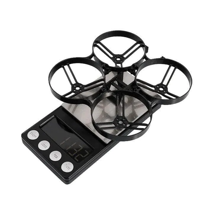 BETAFPV Meteor85 Brushless Whoop Frame - Choose Color