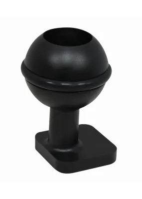 Big Blue 1inch Ball Joint